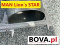 71608.02, Rura dolotowa do tłumika MAN LION`S STAR (4).jpg