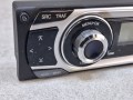 21281, Panel, radio BLAUPUNKT NEW ORLEANS MP 58 - nowe - folia na wyświetlaczu (3).jpg