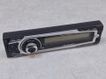 21281, Panel, radio BLAUPUNKT NEW ORLEANS MP 58 - nowe - folia na wyświetlaczu (5).jpg