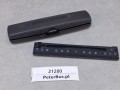 21280, Panel przedni ASPEN IVDM 7003 plus etui (10).jpg