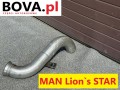 71608.02, Rura dolotowa do tłumika MAN LION`S STAR (3).jpg