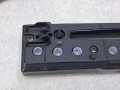 21280, Panel przedni ASPEN IVDM 7003 plus etui (11).jpg
