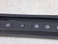 21280, Panel przedni ASPEN IVDM 7003 plus etui (12).jpg