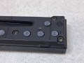 21280, Panel przedni ASPEN IVDM 7003 plus etui (13).jpg