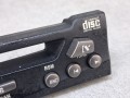 21280, Panel przedni ASPEN IVDM 7003 plus etui (14).jpg
