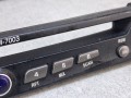 21280, Panel przedni ASPEN IVDM 7003 plus etui (1).jpg