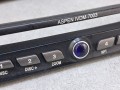 21280, Panel przedni ASPEN IVDM 7003 plus etui (2).jpg