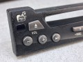 21280, Panel przedni ASPEN IVDM 7003 plus etui (3).jpg