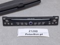 21280, Panel przedni ASPEN IVDM 7003 plus etui (4).jpg