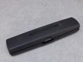 21280, Panel przedni ASPEN IVDM 7003 plus etui (5).jpg