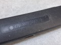 21280, Panel przedni ASPEN IVDM 7003 plus etui (6).jpg