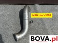 71608.02, Rura dolotowa do tłumika MAN LION`S STAR (2).jpg