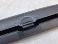 21280, Panel przedni ASPEN IVDM 7003 plus etui (7).jpg
