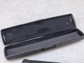 21280, Panel przedni ASPEN IVDM 7003 plus etui (8).jpg