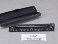 21280, Panel przedni ASPEN IVDM 7003 plus etui (9).jpg