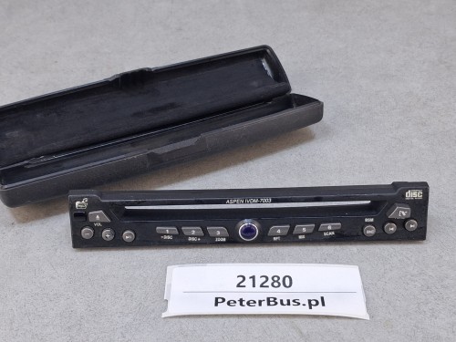 21280, Panel przedni ASPEN IVDM 7003 plus etui (9).jpg