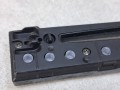 21279, Panel przedni ASPEN IVDM 7003  (8).jpg