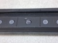 21279, Panel przedni ASPEN IVDM 7003  (9).jpg