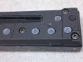 21279, Panel przedni ASPEN IVDM 7003  (10).jpg