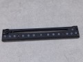 21279, Panel przedni ASPEN IVDM 7003  (11).jpg