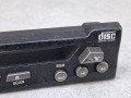 21279, Panel przedni ASPEN IVDM 7003  (12).jpg