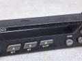 21279, Panel przedni ASPEN IVDM 7003  (1).jpg