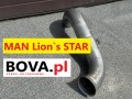 71608.02, Rura dolotowa do tłumika MAN LION`S STAR (1).jpg