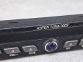 21279, Panel przedni ASPEN IVDM 7003  (2).jpg