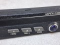 21279, Panel przedni ASPEN IVDM 7003  (3).jpg