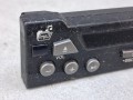 21279, Panel przedni ASPEN IVDM 7003  (4).jpg