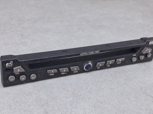 21279, Panel przedni ASPEN IVDM 7003  (5).jpg