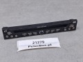 21279, Panel przedni ASPEN IVDM 7003  (6).jpg