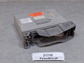 VDO X67.412.195 oryginał 1993 rok, sterownik E-Gas