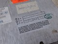 20260420_101423.jpg