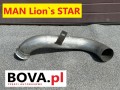 71608.02, Rura dolotowa do tłumika MAN LION`S STAR (14).jpg