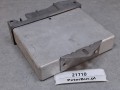 20260420_101433.jpg