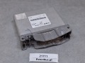 E-GAS VDO 412.413/006/002 - oryginał 1995 rok