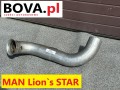 71608.02, Rura dolotowa do tłumika MAN LION`S STAR (13).jpg