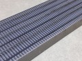 20260420_100923.jpg