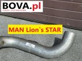 71608.02, Rura dolotowa do tłumika MAN LION`S STAR (12).jpg