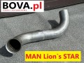 71608.02, Rura dolotowa do tłumika MAN LION`S STAR (11).jpg