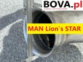 71608.02, Rura dolotowa do tłumika MAN LION`S STAR (10).jpg