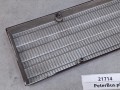 20260420_100308.jpg