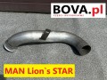 71608.02, Rura dolotowa do tłumika MAN LION`S STAR (9).jpg