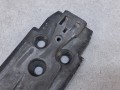 20260420_100010.jpg