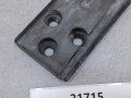 20260420_100011.jpg