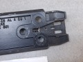 20260420_100018.jpg