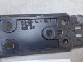 20260420_100019.jpg