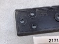 20260420_100021.jpg