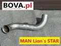 71608.02, Rura dolotowa do tłumika MAN LION`S STAR (8).jpg